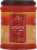 Folgers® French Vanilla Roast Ground Coffee Perspective: left