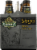 Summit Saga India Pale Ale Perspective: left