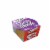 Tofurky® Vegan Savory Gravy Perspective: left
