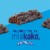 Tastykake Glazed Chocolate Dipp'n Sticks Glazed Chocolate Donut Sticks Perspective: left