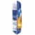 Tastykake® Honey Bun Perspective: left