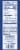 Tastykake® Koffee Kake Cupcakes Perspective: left