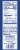 Tastykake® Koffee Kake Cupcakes Perspective: left