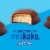 Tastykake Chocolate Kandy Kakes Chocolate Creme Filled Snack Cakes Perspective: left