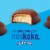 Tastykake Chocolate Kandy Kakes Chocolate Creme Filled Snack Cakes Perspective: left