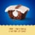 Tastykake Buttercreme Cupkakes Buttercreme Iced Chocolate Cupcakes Perspective: left