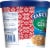 Tastykake® Holiday Cookies Perspective: left