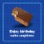Tastykake Chocolate Juniors, Individually Wrapped Chocolate Iced Snack Cakes Perspective: left