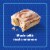 Tastykake Cinnamon Rolls Cinnamon Breakfast Sweet Rolls Perspective: left
