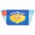 Tastykake® Lemon Baked Pie Perspective: left