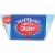 Tastykake® Cherry Baked Pie Perspective: left