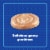 Tastykake Glazed Honey Bun Individually Wrapped Pastry Snack Perspective: left