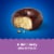 Tastykake Frosted Mini Donuts Shareable Frosted Donuts Perspective: left