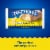 Tastykake Glazed Lemon Pie Individually Wrapped Snack Fruit Pie Perspective: left