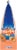 Tastykake® Peach Cobbler Mini Donuts Perspective: left