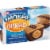 Tastykake Peanut Butter Chocolate Cupcakes Perspective: left