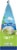 TastyKake® Key Lime Mini Donut Bag Perspective: left