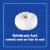 Tastykake Lemon Mini Donuts Shareable Lemon Flavored Powered Donuts Perspective: left