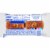 Tastykake® Pecan Swirl Rolls Perspective: left