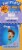 Tastykake® Blueberry Mini Muffins Perspective: left