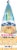 Tastykake® Birthday Kake Flavored Mini Donuts Perspective: left