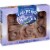 Tastykake® Blueberry Sweet Rolls Perspective: left