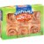 Tastykake Apple Cinnamon Sweet Rolls Perspective: left