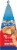 Tastykake Caramel Apple Mini Donuts Perspective: left