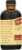 Nielsen-Massey Mexican Pure Vanilla Extract Perspective: left