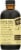 Nielsen-Massey Madagascar Bourbon Pure Vanilla Extract Perspective: left