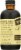 Nielsen-Massey Madagascar Bourbon Pure Vanilla Extract Perspective: left