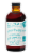 Nielsen-Massey Pure Tahitian Vanilla Extract Perspective: left