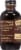 Nielsen-Massey Pure Vanilla Extract Perspective: left