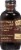 Nielsen-Massey Pure Vanilla Extract Perspective: left
