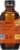 Nielsen-Massey Pure Almond Extract Perspective: left