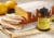 Nielsen-Massey Vanillas Inc Pure Lemon Paste Perspective: left