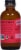 Nielsen-Massey Rose Water Perspective: left