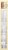 Paskesz® Garlic Traditional Italian Breadsticks Perspective: left