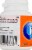 Orbit Orange Gum Perspective: left