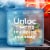 Ziploc Endurables Pouch, Large Reusable Silicone Food Storage Bag, 64 fl oz Perspective: left