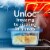 Ziploc® Endurables™ Small Container Reusable Silicone Press To Seal Food Storage Container Perspective: left
