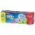Ziploc® Slider Bags Perspective: left