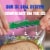 Ziploc® Sandwich Bags with EasyGuide™ 270 Count Perspective: left