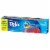 Ziploc® Stay Open Gallon Freezer Bags Perspective: left