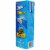Ziploc Slider Quart Freezer Storage Bags Perspective: left