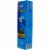 Ziploc® Slider Gallon Freezer Storage Bags Perspective: left