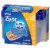 Ziploc® Mini Rectangle Food Storage Containers Perspective: left
