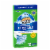 Scrubbing Bubbles Fresh Brush Flushables Citrus Action Scent Refills Perspective: left