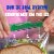 Ziploc® Brand Sandwich Bags with Grip 'n Seal Technology Perspective: left