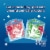 Ziploc® Holiday Gallon Freezer Seal Top Bags Perspective: left